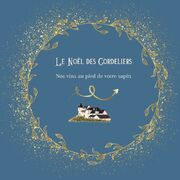 Le Noël des Cordeliers site